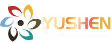Hunan  Yushen  Ny  Energi  Teknologi  Co.,  Ltd.